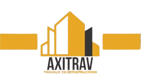 axtirav_logo
