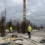 49ad557185f879d8c581f97538ed5dd8