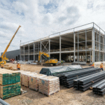 Gemini_Generated_Image_4urkvh4urkvh4urk